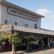 IMG0725.jpg
