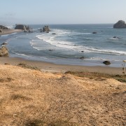 IMG0735.jpg