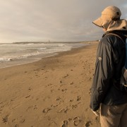 IMG0755.jpg