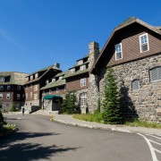 IMG 0841