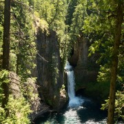 IMG0807.jpg