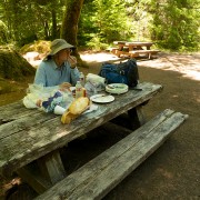 IMG0813.jpg