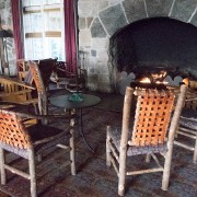 IMG0889.jpg