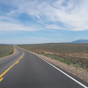 IMG0925.jpg