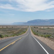 IMG0927.jpg