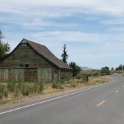 IMG0928.jpg
