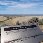 IMG0941.jpg