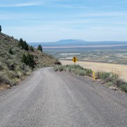 IMG0965.jpg