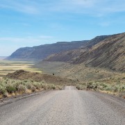 IMG0970.jpg