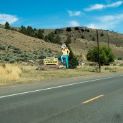 IMG0974.jpg