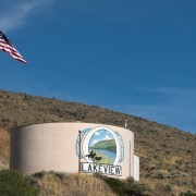 IMG0976.jpg