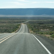 IMG0996.jpg