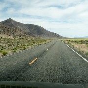 IMG1015.jpg