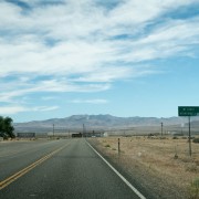 IMG1018.jpg