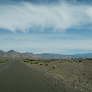 IMG1020.jpg