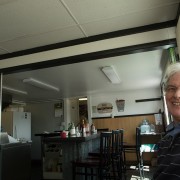 IMG1023.jpg