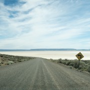 IMG1034.jpg