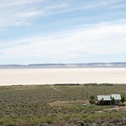 IMG1039.jpg