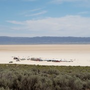 IMG1060.jpg