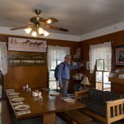 IMG1160.jpg