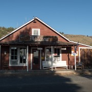 IMG1175.jpg