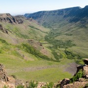 IMG1207.jpg