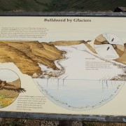 IMG1220.jpg