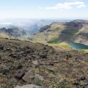 IMG1322.jpg