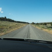 IMG1366.jpg