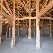 IMG1408.jpg