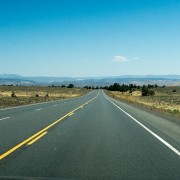 IMG1426.jpg