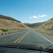 IMG1431.jpg