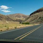 IMG1432.jpg