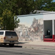 IMG1447.jpg