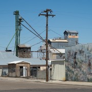 IMG1448.jpg