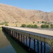 IMG1500.jpg
