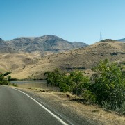 IMG1506.jpg