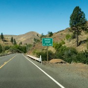 IMG1510.jpg