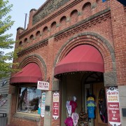 IMG1531.jpg