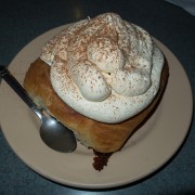 IMG1533.jpg