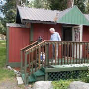 IMG1558.jpg