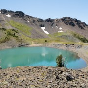 IMG1620.jpg