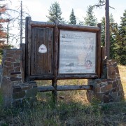 IMG1684.jpg