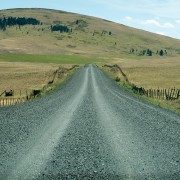 IMG1739.jpg