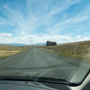 IMG1759.jpg