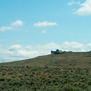 IMG1838.jpg