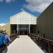 IMG1845.jpg