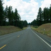IMG1864.jpg