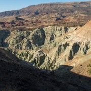 IMG1940.jpg