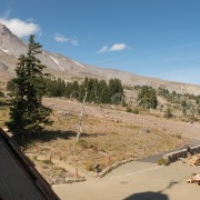 IMG2030.jpg